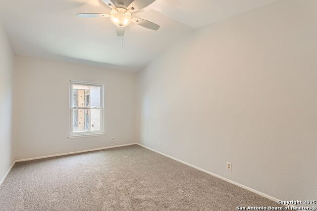 Image 13 of 24 For 6862 Maple Springs  6862