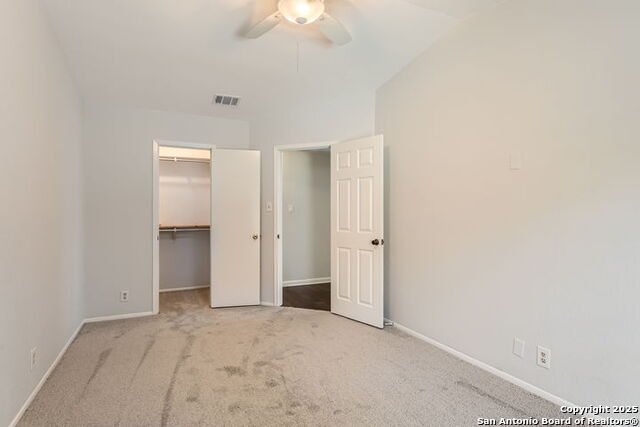 Image 14 of 24 For 6862 Maple Springs  6862