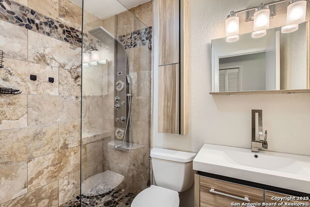 Image 15 of 24 For 6862 Maple Springs  6862