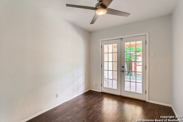 Image 16 of 24 For 6862 Maple Springs  6862