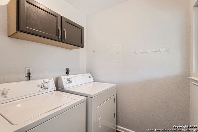 Image 17 of 24 For 6862 Maple Springs  6862