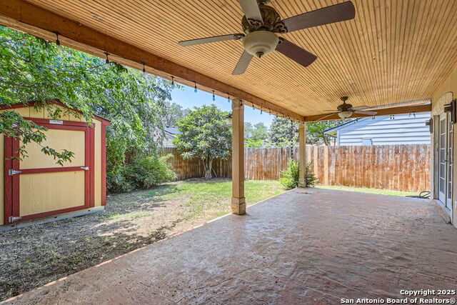 Image 18 of 24 For 6862 Maple Springs  6862