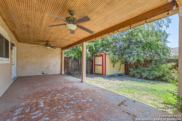 Image 19 of 24 For 6862 Maple Springs  6862