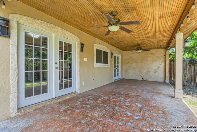 Image 20 of 24 For 6862 Maple Springs  6862