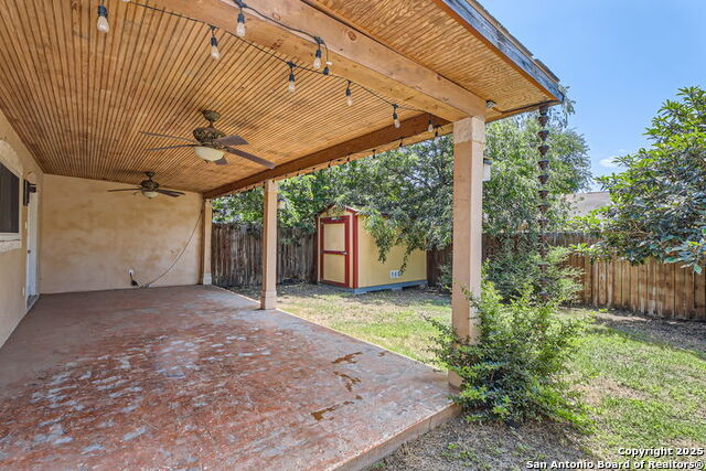 Image 21 of 24 For 6862 Maple Springs  6862