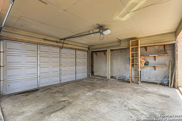 Image 24 of 24 For 6862 Maple Springs  6862