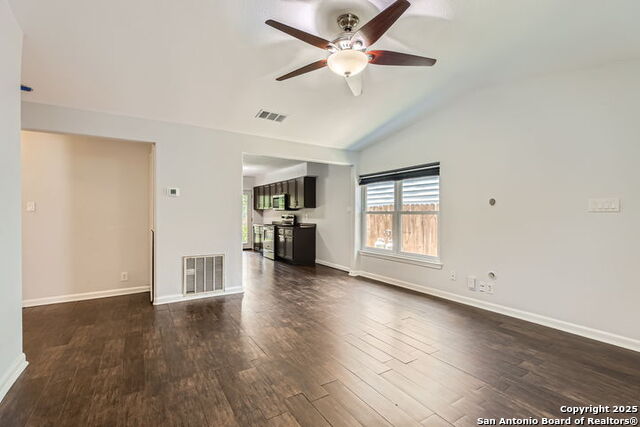 Image 6 of 24 For 6862 Maple Springs  6862