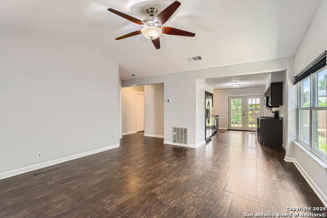 Image 7 of 24 For 6862 Maple Springs  6862