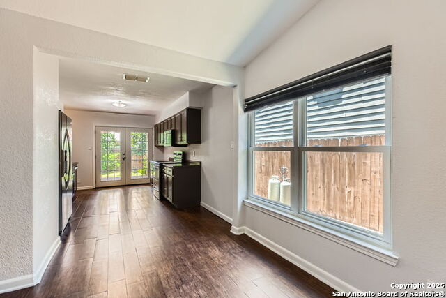 Image 8 of 24 For 6862 Maple Springs  6862