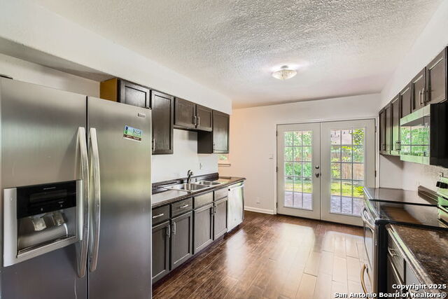 Image 9 of 24 For 6862 Maple Springs  6862