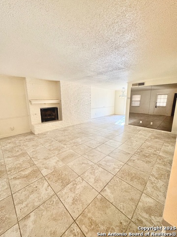 Details for 8715 Starcrest  26, San Antonio, TX 78217