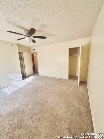 Image 5 of 14 For 8715 Starcrest  26