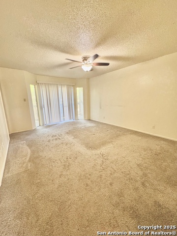 Image 7 of 14 For 8715 Starcrest  26