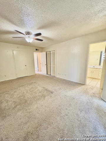 Image 8 of 14 For 8715 Starcrest  26