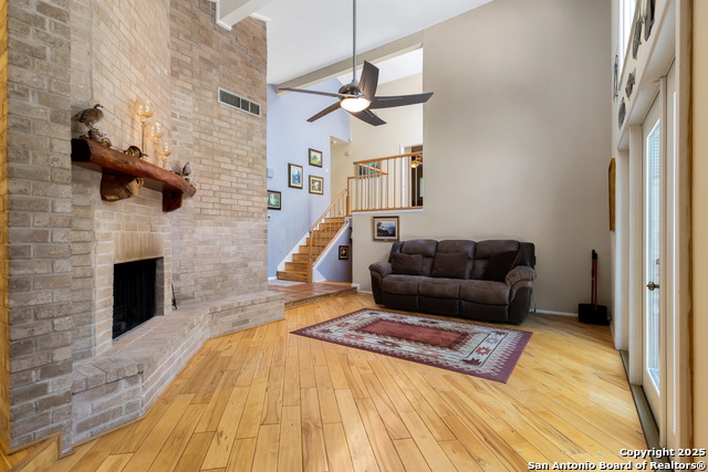 Image 11 of 39 For 3511 Hunters Circle