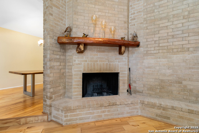 Image 12 of 39 For 3511 Hunters Circle
