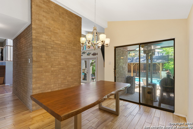 Image 13 of 39 For 3511 Hunters Circle