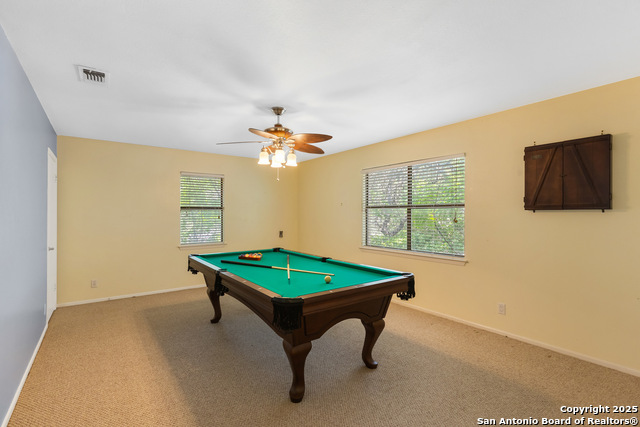 Image 29 of 39 For 3511 Hunters Circle