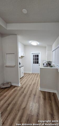 Listing photo id 0 for 250 Artemis  