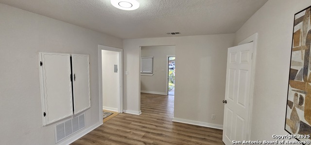 Listing photo id 1 for 250 Artemis  