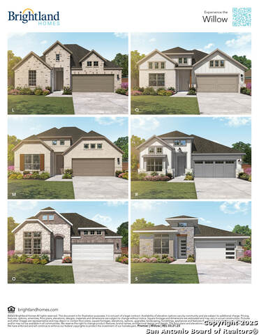 Details for 2055 Stephanie Avenue, New Braunfels, TX 78132