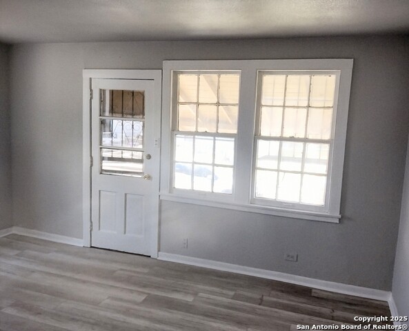 Image 10 of 15 For 3003 Venus St