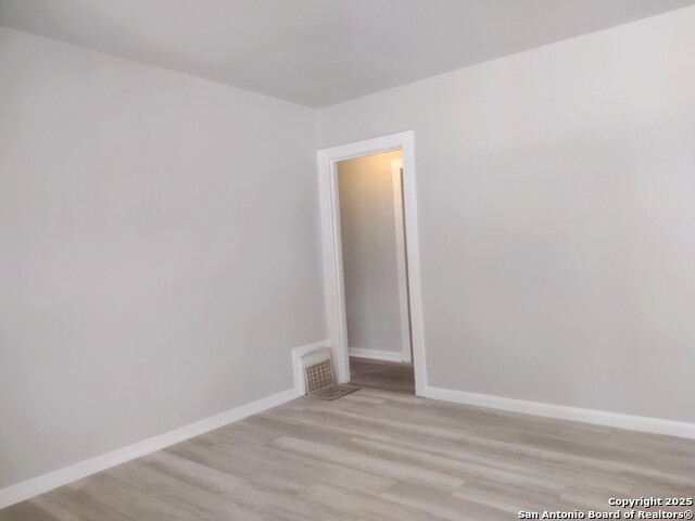 Image 12 of 15 For 3003 Venus St
