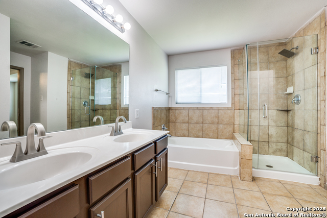 Image 22 of 27 For 927 Magnolia Hill