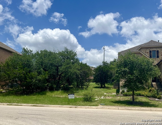 Details for 24002 Viento Oaks, San Antonio, TX 78260