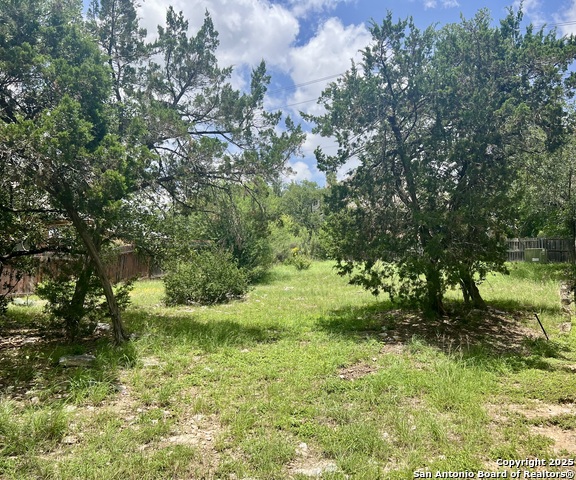 Image 3 of 8 For 24002 Viento Oaks