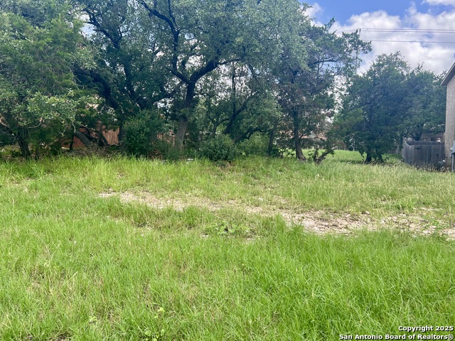 Image 4 of 8 For 24002 Viento Oaks