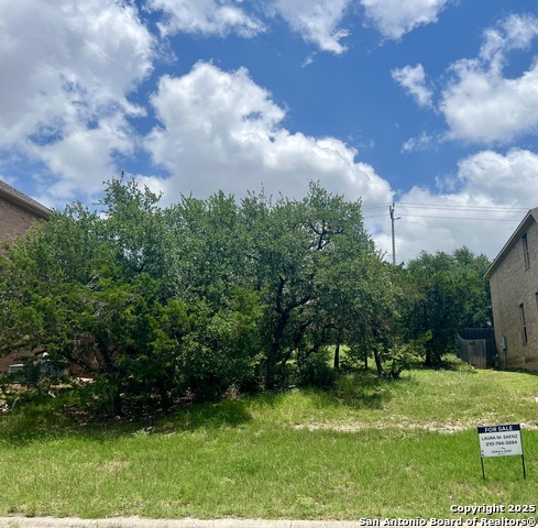 Image 5 of 8 For 24002 Viento Oaks