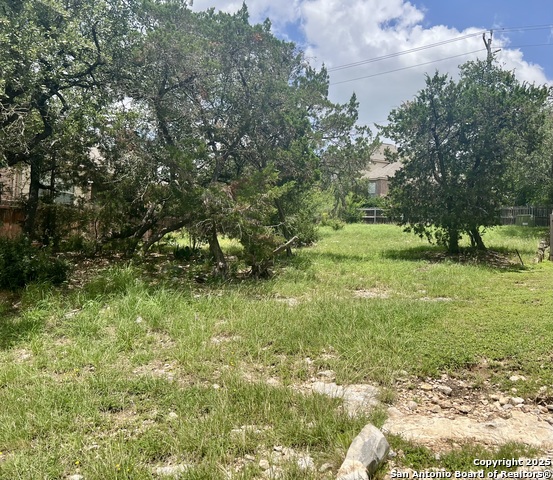 Image 6 of 8 For 24002 Viento Oaks