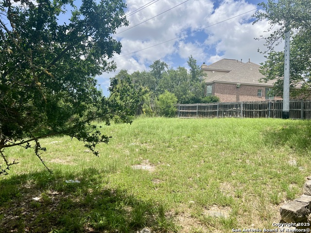 Image 8 of 8 For 24002 Viento Oaks