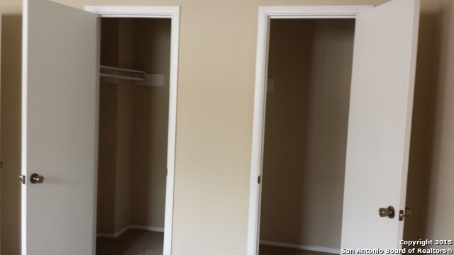 Listing photo id 8 for 6427 Wurzbach 20 20