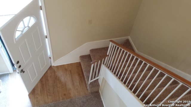 Listing photo id 13 for 6427 Wurzbach 20 20