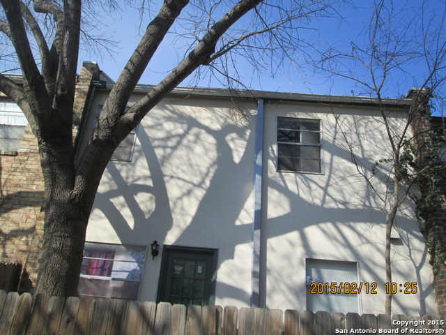 Listing photo id 15 for 6427 Wurzbach 20 20