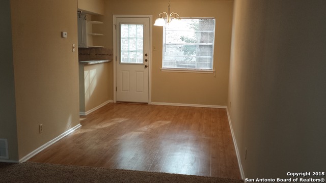 Listing photo id 3 for 6427 Wurzbach 20 20