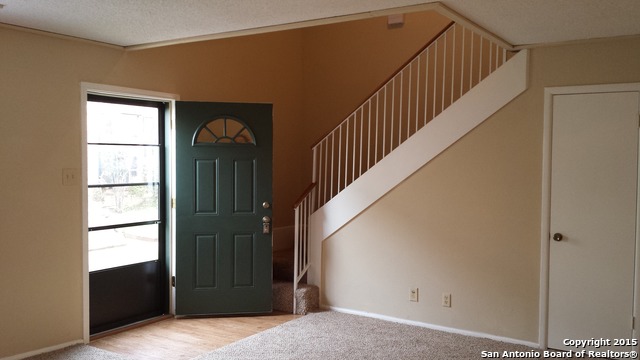 Listing photo id 4 for 6427 Wurzbach 20 20