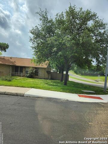 Details for 9018 Woburn  , San Antonio, TX 78254