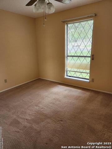 Listing photo id 12 for 9018 Woburn  