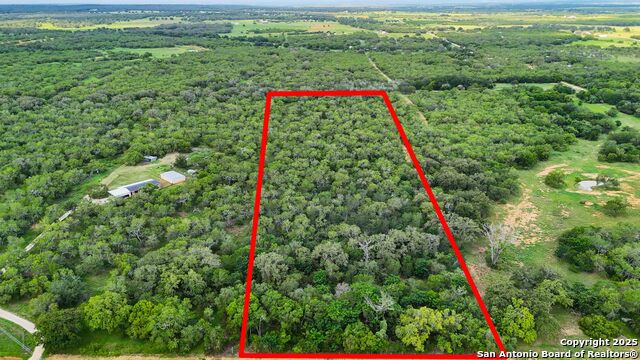 Details for Tbd Jakes Colony, Seguin, TX 78155