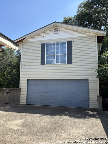 Image 6 of 6 For 408 S Vandiver Rd