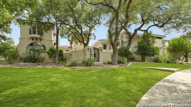 Details for 170 Riverwood, Boerne, TX 78006