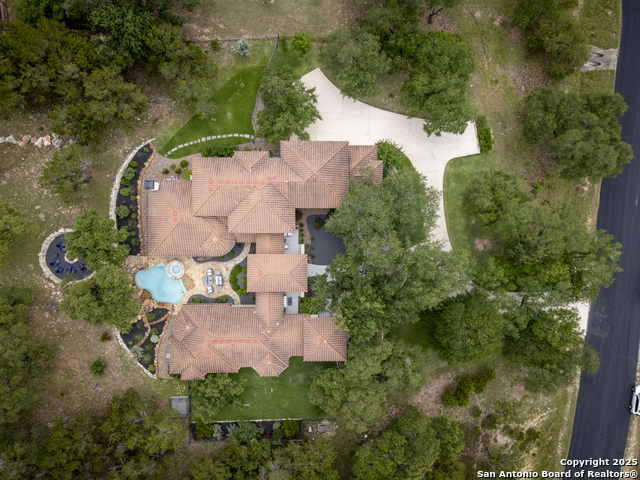 Image 56 of 56 For 170 Riverwood