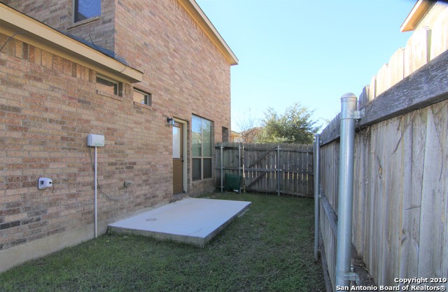 Image 10 of 31 For 1137 Brown Rock Dr