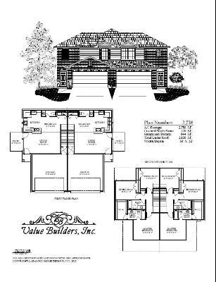 Image 11 of 31 For 1137 Brown Rock Dr