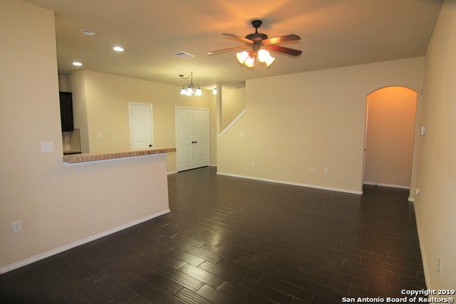 Image 2 of 31 For 1137 Brown Rock Dr