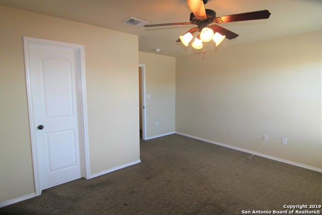 Image 7 of 31 For 1137 Brown Rock Dr