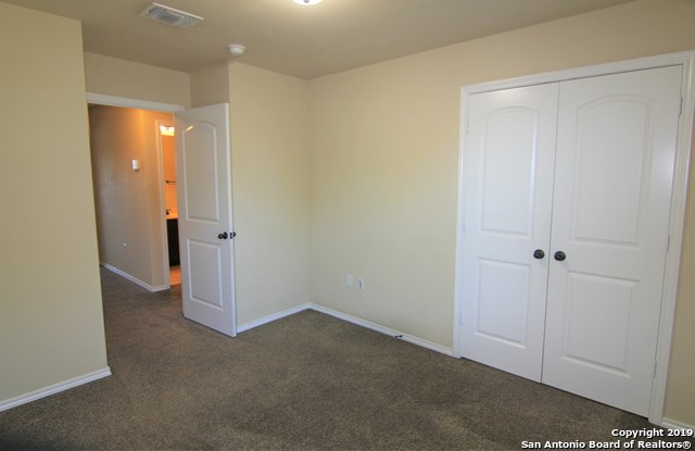 Image 8 of 31 For 1137 Brown Rock Dr